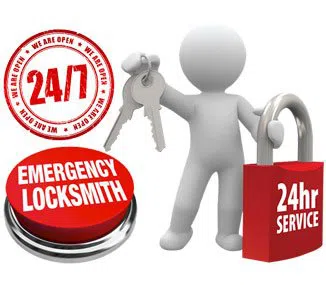 Galaxy Locksmith Store San Antonio, TX 210-780-7298 Galaxy Locksmith Store San Antonio, TX 210-780-7298 - 15-Emergency-Locksmith