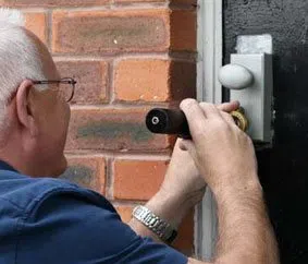 Galaxy Locksmith Store San Antonio, TX 210-780-7298 Galaxy Locksmith Store San Antonio, TX 210-780-7298 - 16-Emergency-Locksmith-Opening