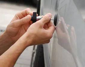 Galaxy Locksmith Store San Antonio, TX 210-780-7298 Galaxy Locksmith Store San Antonio, TX 210-780-7298 - 17-Eviction-Service