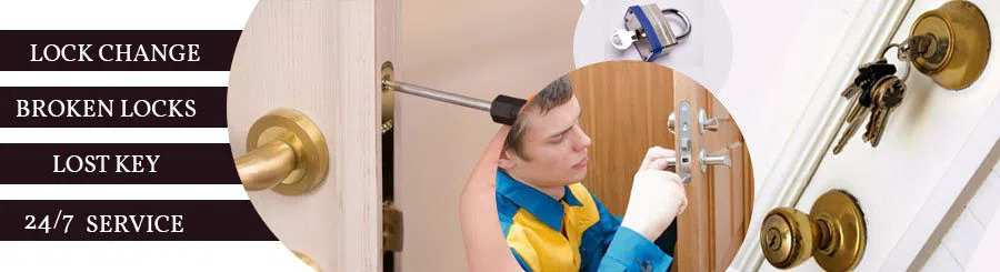 Galaxy Locksmith Store San Antonio, TX 210-780-7298 Galaxy Locksmith Store San Antonio, TX 210-780-7298 - res-02