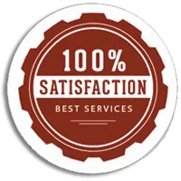 Galaxy Locksmith Store San Antonio, TX 210-780-7298 Galaxy Locksmith Store San Antonio, TX 210-780-7298 - sd-satis-wig-01