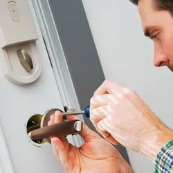 Galaxy Locksmith Store San Antonio, TX 210-780-7298 Galaxy Locksmith Store San Antonio, TX 210-780-7298 - zip-img