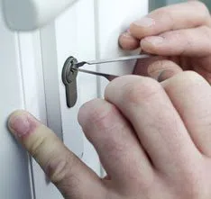 Galaxy Locksmith Store San Antonio, TX 210-780-7298 Galaxy Locksmith Store San Antonio, TX 210-780-7298 - 1-Locksmiths