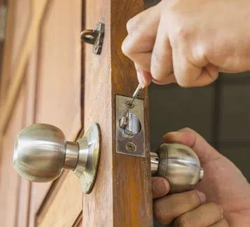 Galaxy Locksmith Store San Antonio, TX 210-780-7298 - 13-New-Locks-Installation