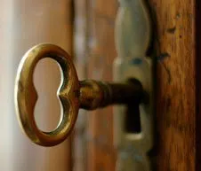 Galaxy Locksmith Store San Antonio, TX 210-780-7298 Galaxy Locksmith Store San Antonio, TX 210-780-7298 - 14-Unlock-Door