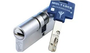 Galaxy Locksmith Store San Antonio, TX 210-780-7298 - 19-High-Security-Keys