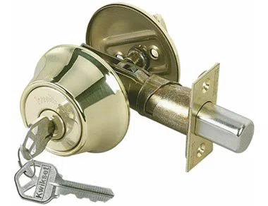 Galaxy Locksmith Store San Antonio, TX 210-780-7298 Galaxy Locksmith Store San Antonio, TX 210-780-7298 - 2-Lock-and-Key