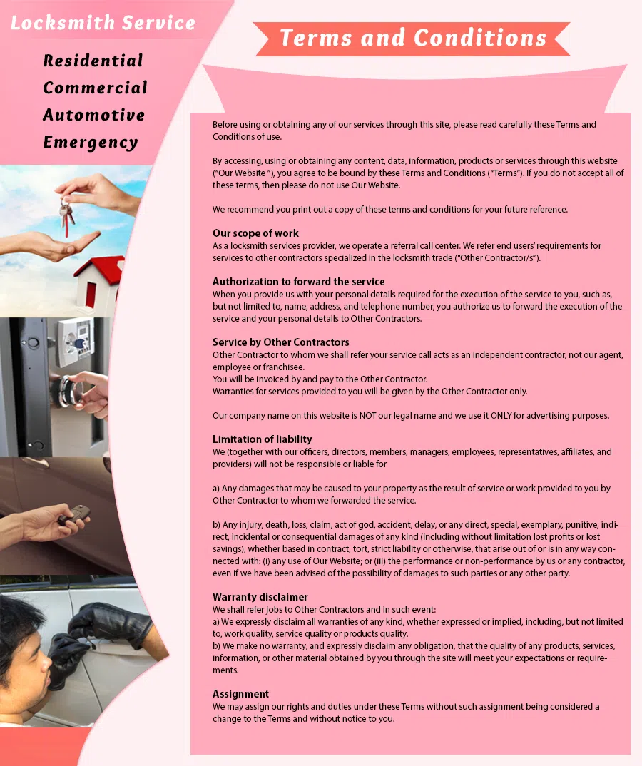 Galaxy Locksmith Store San Antonio, TX 210-780-7298