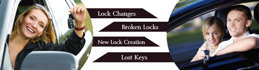 Galaxy Locksmith Store San Antonio, TX 210-780-7298 - auto-01