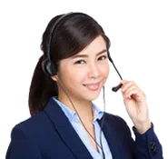 Galaxy Locksmith Store San Antonio, TX 210-780-7298 - call-center-02