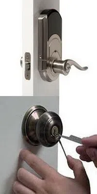 Galaxy Locksmith Store San Antonio, TX 210-780-7298 - comm-02