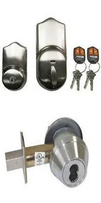 Galaxy Locksmith Store San Antonio, TX 210-780-7298 - comm-04