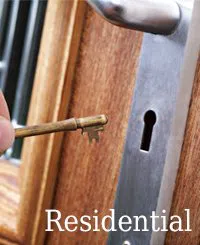 Galaxy Locksmith Store San Antonio, TX 210-780-7298 - home-01