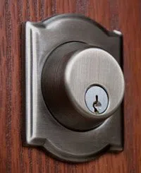 Galaxy Locksmith Store San Antonio, TX 210-780-7298 - home-02