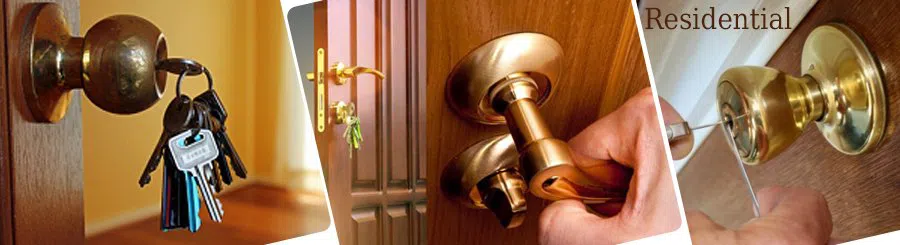 Galaxy Locksmith Store San Antonio, TX 210-780-7298 - home-03